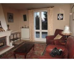 Vente maison 120 m² Bourges (18000)