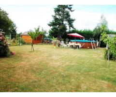 Vente maison 90 m² Genouilly (18310)