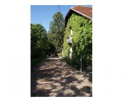 Vente maison 300 m² 30 Mn Bourges