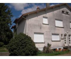 Vente maison 86 m² 10 Min Bourges