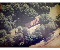 Vente maison 160 m² Sury-Pres-Lere (18240)