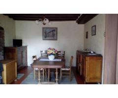 Vente maison 62 m² Assigny (18260)