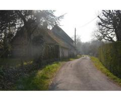 Vente maison 155 m² Cosne-Cours-Sur-Loire (58200)