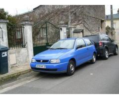 Vente immeuble Montlouis-Sur-Loire (37270)