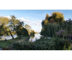 Vente maison 470 m² Athee-Sur-Cher (37270)