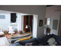Vente maison 101 m² Saint-Avertin (37550)