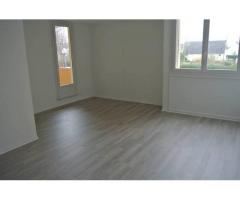 Vente appartement 2 pièces 58 m² Saint-Avertin (37550)