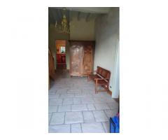 Vente maison 430 m² Saint-Jean-Saint-Germain (37600)