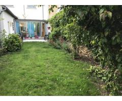 Vente maison 128 m² Reignac-Sur-Indre (37310)