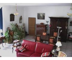 Vente maison 200 m² Fondettes (37230)