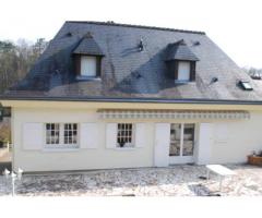 Vente maison 190 m² Luynes (37230)