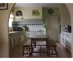 Vente maison 264 m² Saint-Etienne-De-Chigny (37230)