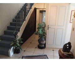 Vente appartement 6 pièces 173 m² Tours (37)