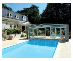 Vente maison 250 m² Chambray-Les-Tours (37170)