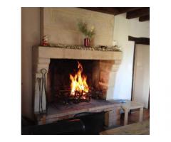 Vente maison 270 m² Tours (37)