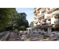 Vente résidence avec services 50 m² Tours (37)