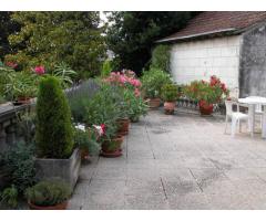 Vente maison 300 m² Saint-Avertin (37550)