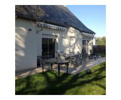 Vente maison 183 m² Montbazon (37250)