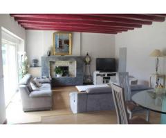 Vente maison 280 m² Mettray (37390)