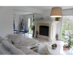 Vente maison 190 m² Notre-Dame-D'oe (37390)