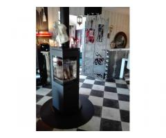 Vente maison 160 m² Fondettes (37230)