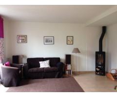 Vente maison 145 m² Saint-Cyr-Sur-Loire (37540)