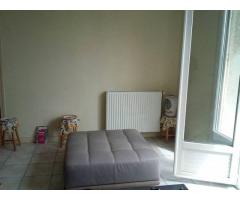 Vente appartement 2 pièces 49 m² Saint-Cyr-Sur-Loire (37540)