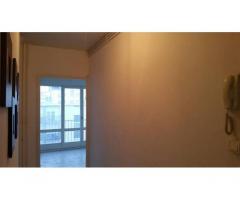 Vente appartement 2 pièces 40 m² Joue-Les-Tours (37300)