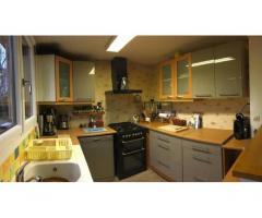 Vente maison 145 m² Joue-Les-Tours (37300)