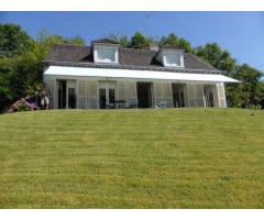 Vente maison 150 m² Cuzion