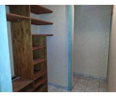 Vente appartement 4 pièces 80 m² Deols (36130)