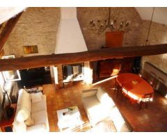 Vente maison 170 m² Cerbois (18120)