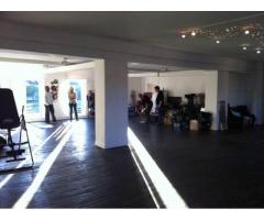 Vente immeuble 510 m² Argenton-Sur-Creuse (36200)