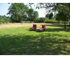 Vente maison 360 m² Crevant (36140)