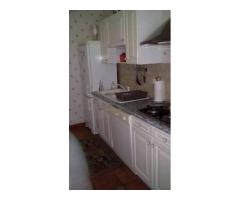 Vente viager occupé 75 m² Cheniers (23220)