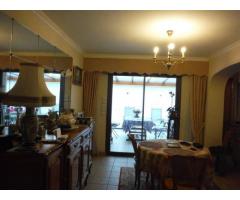 Vente maison 130 m² Romorantin-Lanthenay (41200)