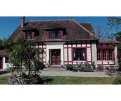 Vente maison 300 m² Mur-De-Sologne (41230)