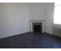 Vente maison 75 m² Chatres-Sur-Cher (41320)