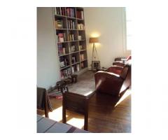 Vente maison 190 m² Saint-Aignan (41110)