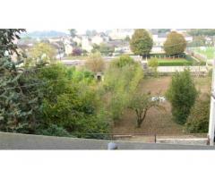 Vente maison 250 m² Saint-Calais