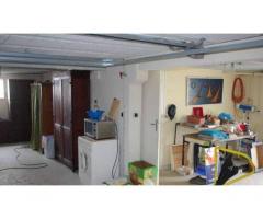 Vente maison 100 m² Mondoubleau (41170)