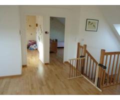 Vente maison 190 m² Mondoubleau (41170)