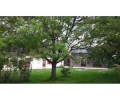 Vente maison 120 m² 30Km Vendome Tgv