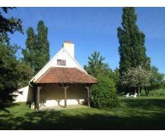 Vente maison 100 m² Droue (41270)