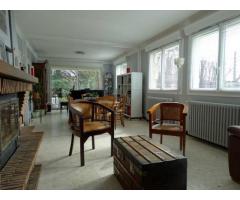 Vente maison 193 m² Lamotte-Beuvron (41600)