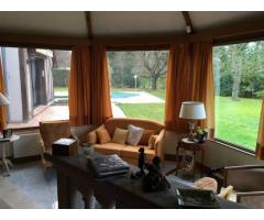 Vente maison 250 m² Nouan-Le-Fuzelier (41600)