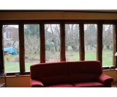 Vente maison 180 m² Souvigny-En-Sologne (41600)