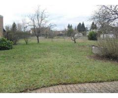 Vente maison 104 m² 30 Min Center Parc