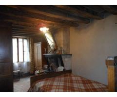 Vente maison 84 m² Vannes-Sur-Cosson (45510)