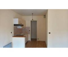 Vente studio 37 m² Salbris (41300)